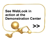 Click to here to go to the Demonstration Center