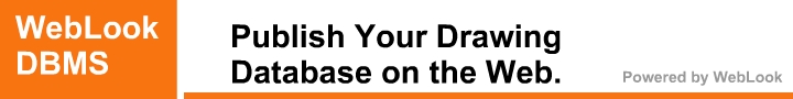 WebLook DBMS